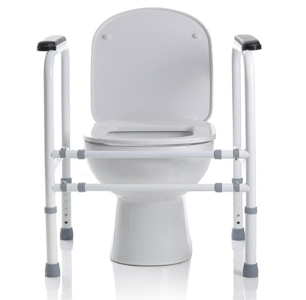 tl_files/Verkaufsgegenstaende/Bad und WC/Toilettenstuetzgestell - Mopedia, Frontansicht.jpg